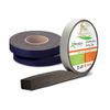 Expanding Foam Tape 7mm-33mm (15mm)
