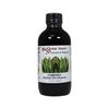 Essential Depot Comfrey Herbal Oil Infusion - 4 fl oz