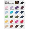 Dyron Premium Dye 34 Olive Green