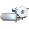 ACI 82104 Power Window Motor