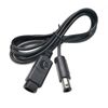 WT-DDJJK Data Line, 2 PCS 1.8m Controller Extension Cable for N GameCube- Controller