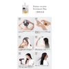 Emma Coccana Treatment Plus 100ml