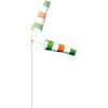 1 Set Streamer Cap with Rod (PC-Fa)
