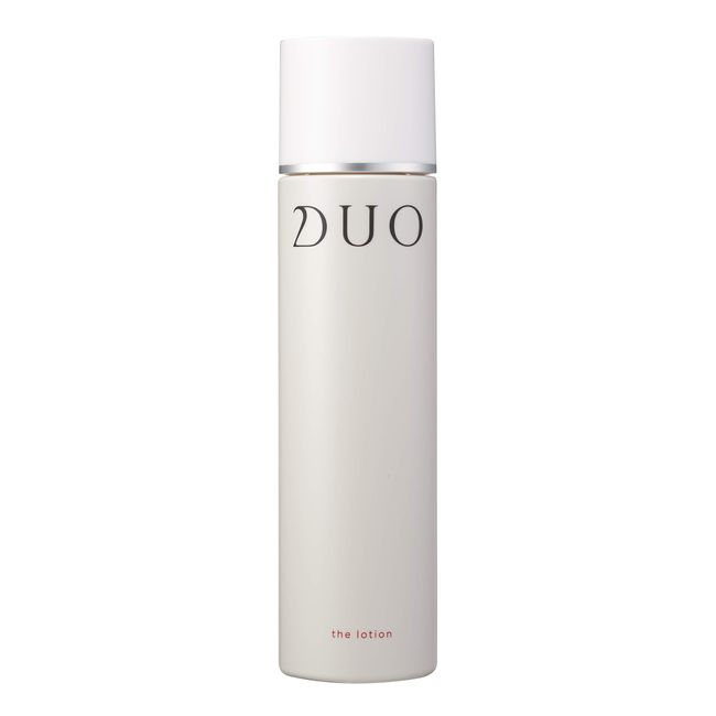 DUO The Lotion 4.2 fl oz (120 ml)