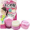 [Bulk Purchase] Matomage Hair Stick Regular x 2 Sets