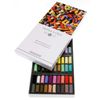 Sennelier Pastels Soft Half ST PKG, 80 Count (Pack of 1)