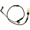 Raybestos EWS75 Professional Grade Disc Brake Pad Electronic Wear Sensor