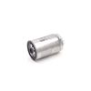 Bosch N2176 - Diesel Filter Car