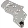 Transmission Filter Kit-Premium Replacement Auto Trans Filter Kit ATP B-129