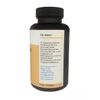 Chaga Extract - 120 Vegan Capsules