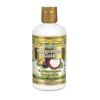 Dynamic Health Mangosteen Gold | 32 oz