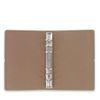 Filofax Personal Organizer - Jack Vintage