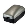Million Air Pump 400