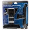 POLCO EQUIP IT POLC21 Universal Tablet Mounting Kit