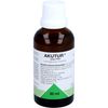 Akutur spag. Tropf., 50 ml TRO