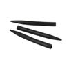 FOX Rage Predator Trace Crimp Covers Pack Of 25