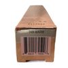 Yensa Super Serum Silk Foundation 1 fl oz Tan Warm