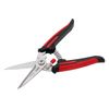 TONE USC-200 Universal Scissors