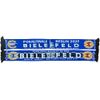 Generisch Bielefeld Schal - Pokalfinale 2025 ARMENIUS - (Strickschal)