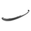 Air Deflector Lower Spoiler Front for Chevy Avalanche Suburban Tahoe