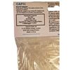 Empty HPMC Vegetarian Capsule Size 00 x 100