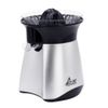 Eco+Chef Electric Citrus Juicer Orange/Lemon/L