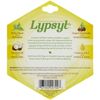 LypSyl LypMoisturizer, Original Mint, 0.1-Ounce, 2 Pack