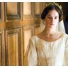 Jane Eyre - Charlotte Bronte - Literatur Classics [2 DVDs]