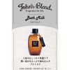 John's Blend OA-JON-92-1 Bath Salt, Bath Milk, White Musk, 15.2 fl oz (430 ml), Moisturizing Ingredients