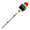 Trout Design Tremfloat Stand with Inner Guide 5g