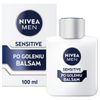 NIVEA MEN Sensitive Soothing Shaving Lotion 100 ml