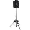 Galaxy Audio Life Saver - Round