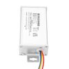 120W DC Converter Step Down Power Supply Module Converter 36V-72V to 12V 10A