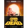 Dawn of the Dead (Special Divimax Edition)