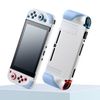 UYIYE Case for Nintendo Switch 2023 - Protective and Reliable Accessory