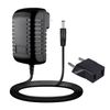 Guy-Tech AC DC Adapter Compatible with Swingline 42130 Electric Speed Pro Stapler Power Supply Cord
