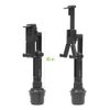 Cellet Cup Holder Tablet Mount Compatible with Apple iPad Galaxy Tablet