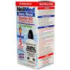 Neilmed Sinus Rinse Starter Kit (Pack of 2)