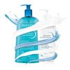 Bioderma Atoderm Gentle Shower Gel 200ml
