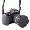 OP/TECH USA Pro Strap - 3/8", Forest (1519012)