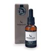BARBERIANS COPENHAGEN - Beard Oil 30 ml