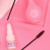 Lash FX Cream Remover
