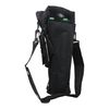 Oxygen Tank Shoulder Bag - M6