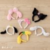 Sanrio My Melody Headband 343013