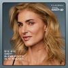 Clairol Root Touch-Up Permanent Hair Dye, 10 Extra Light Blonde