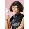 Ouidad ADVANCED CLIMATE CONTROL Featherlight Volumizing Foam 7 oz / 210 ml