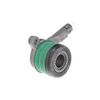 VALEO 810067 Zentralausrücker Kupplung