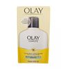 Olay Complete Lotion Moisturizer SPF 15 for Sensitive Skin, 4.0 Oz