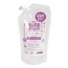No Wash Lotion Refill Pack (moisuto)