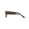 Ray-Ban RX7210 Prescription Eyewear Frames, 2012 HAVANA